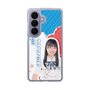 スリムプロテクションケース［ STU48 - 坂木叶愛 ］