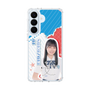スリムプロテクションケース［ STU48 - 坂木叶愛 ］