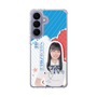 スリムプロテクションケース［ STU48 - 坂木叶愛 ］
