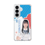 スリムプロテクションケース［ STU48 - 坂木叶愛 ］