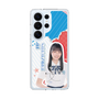 スリムプロテクションケース［ STU48 - 坂木叶愛 ］