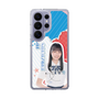 スリムプロテクションケース［ STU48 - 坂木叶愛 ］