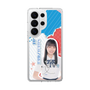 スリムプロテクションケース［ STU48 - 坂木叶愛 ］