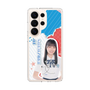 スリムプロテクションケース［ STU48 - 坂木叶愛 ］
