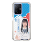 スリムプロテクションケース［ STU48 - 坂崎愛 ］