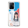 スリムプロテクションケース［ STU48 - 坂崎愛 ］