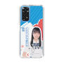 スリムプロテクションケース［ STU48 - 坂崎愛 ］