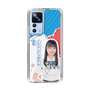 スリムプロテクションケース［ STU48 - 坂崎愛 ］