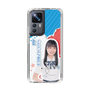 スリムプロテクションケース［ STU48 - 坂崎愛 ］