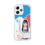 スリムプロテクションケース［ STU48 - 坂崎愛 ］