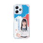 スリムプロテクションケース［ STU48 - 坂崎愛 ］