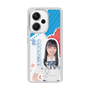 スリムプロテクションケース［ STU48 - 坂崎愛 ］