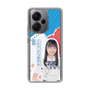 スリムプロテクションケース［ STU48 - 坂崎愛 ］