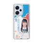スリムプロテクションケース［ STU48 - 坂崎愛 ］