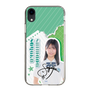 スリムプロテクションケース［ STU48 - 島田紗香 ］