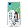 スリムプロテクションケース［ STU48 - 島田紗香 ］