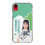 スリムプロテクションケース［ STU48 - 島田紗香 ］