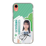 スリムプロテクションケース［ STU48 - 島田紗香 ］