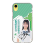 スリムプロテクションケース［ STU48 - 島田紗香 ］