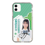 スリムプロテクションケース［ STU48 - 島田紗香 ］