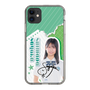 スリムプロテクションケース［ STU48 - 島田紗香 ］