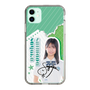 スリムプロテクションケース［ STU48 - 島田紗香 ］