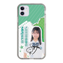 スリムプロテクションケース［ STU48 - 島田紗香 ］