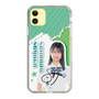 スリムプロテクションケース［ STU48 - 島田紗香 ］