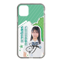 スリムプロテクションケース［ STU48 - 島田紗香 ］