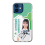 スリムプロテクションケース［ STU48 - 島田紗香 ］