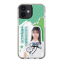 スリムプロテクションケース［ STU48 - 島田紗香 ］