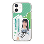 スリムプロテクションケース［ STU48 - 島田紗香 ］