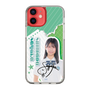 スリムプロテクションケース［ STU48 - 島田紗香 ］