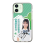 スリムプロテクションケース［ STU48 - 島田紗香 ］