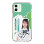 スリムプロテクションケース［ STU48 - 島田紗香 ］