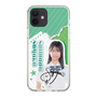 スリムプロテクションケース［ STU48 - 島田紗香 ］