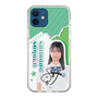 スリムプロテクションケース［ STU48 - 島田紗香 ］