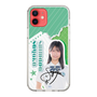 スリムプロテクションケース［ STU48 - 島田紗香 ］
