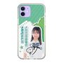 スリムプロテクションケース［ STU48 - 島田紗香 ］