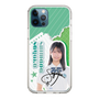 スリムプロテクションケース［ STU48 - 島田紗香 ］