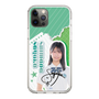 スリムプロテクションケース［ STU48 - 島田紗香 ］