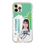 スリムプロテクションケース［ STU48 - 島田紗香 ］