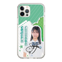 スリムプロテクションケース［ STU48 - 島田紗香 ］