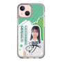 スリムプロテクションケース［ STU48 - 島田紗香 ］