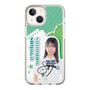 スリムプロテクションケース［ STU48 - 島田紗香 ］