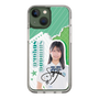 スリムプロテクションケース［ STU48 - 島田紗香 ］