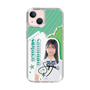 スリムプロテクションケース［ STU48 - 島田紗香 ］