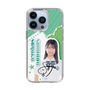 スリムプロテクションケース［ STU48 - 島田紗香 ］