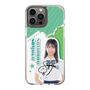 スリムプロテクションケース［ STU48 - 島田紗香 ］