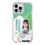 スリムプロテクションケース［ STU48 - 島田紗香 ］